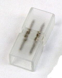 5MM CONNECTOR MIDDLE-2166