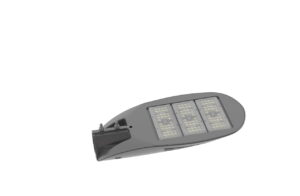 LED STRAATLAMP 90W-3266