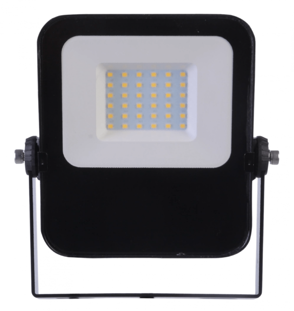 LED BREEDSTRALER QUALITY IP65 30W-3048