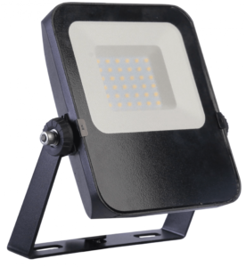 LED BREEDSTRALER QUALITY IP65 50W-3051