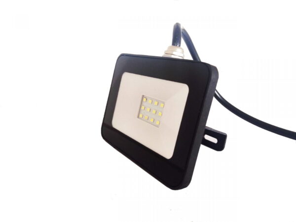 LED FLOODLIGHT IP65 10W-4809