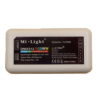MI-LIGHT DMX512 CONTROLLER-2272