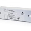 DIMMER DRAADLOOS VOOR TRIAC LED DRIVERS-0