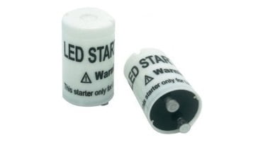 LED STARTER-0