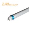 T5 ELECTRONIC BALLAST LED TL-BUIS 